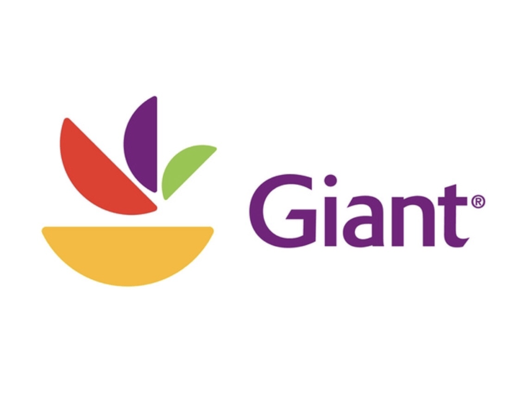 Giant Taking Over Shoppers Location In Olney Now Official The MoCo Show