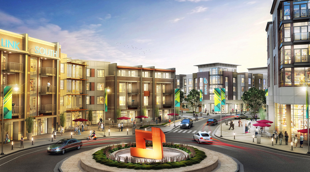 China Garden Rockville Parking Woodmont Park Apartments Rockville Md