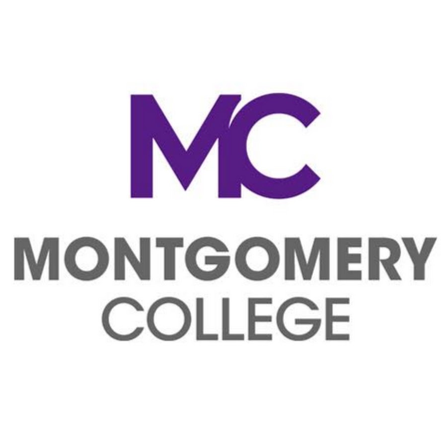 Montgomery College Fall 2023 Schedule