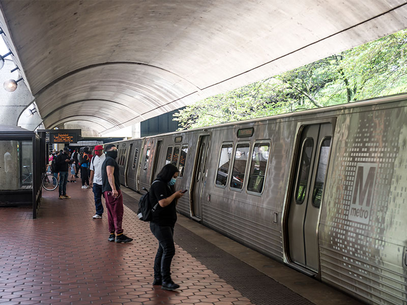 Dc Metro Holiday Schedule 2023 Share Your Feedback On Metro's Fiscal Year 2023 Budget And Proposed Fare And Service Changes - The Moco Show
