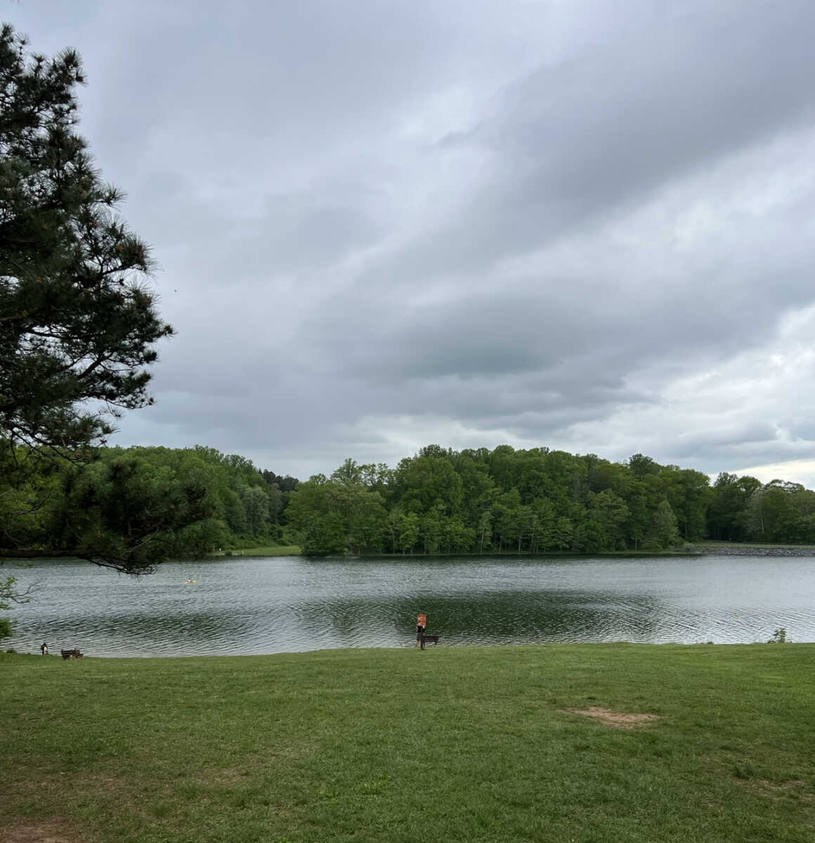 10 Free Things To Do in Germantown The MoCo Show