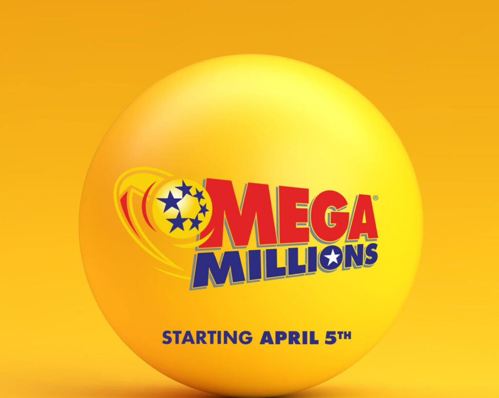 Mega Millions Starting Jackpot to Increase From 20 Million to 50