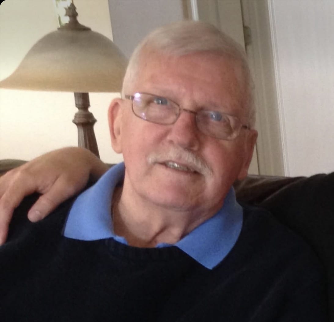 The MoCo Show Page 2 of 2815