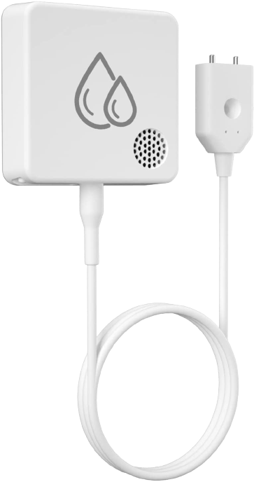 Water Leak Sensor – MOCREO