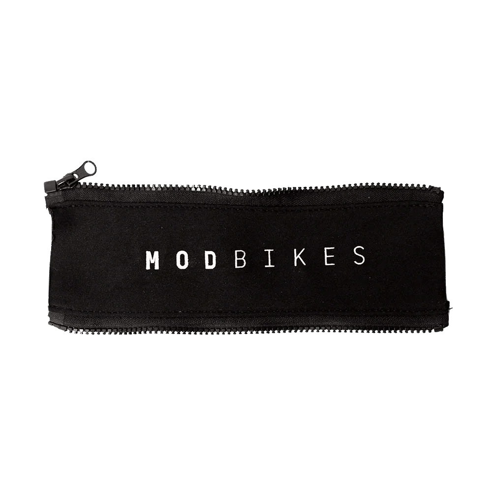 MOD Bikes Cable Cover MOD BIKES