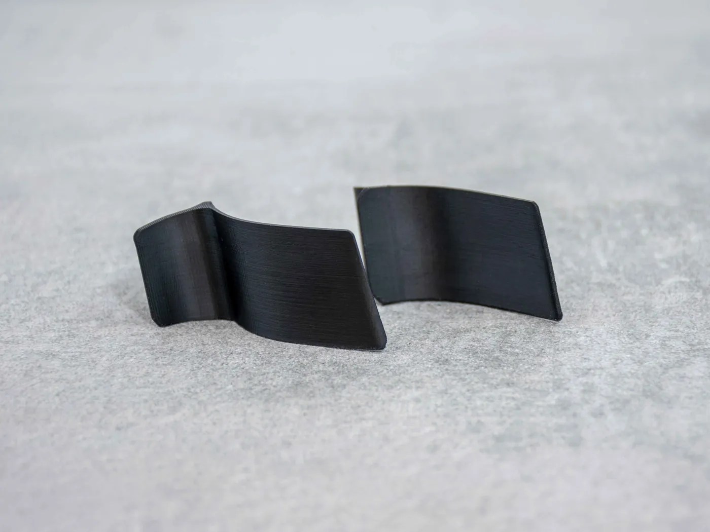 Seat Belt Extender Hook BMW E92 Custom OldTimer Parts