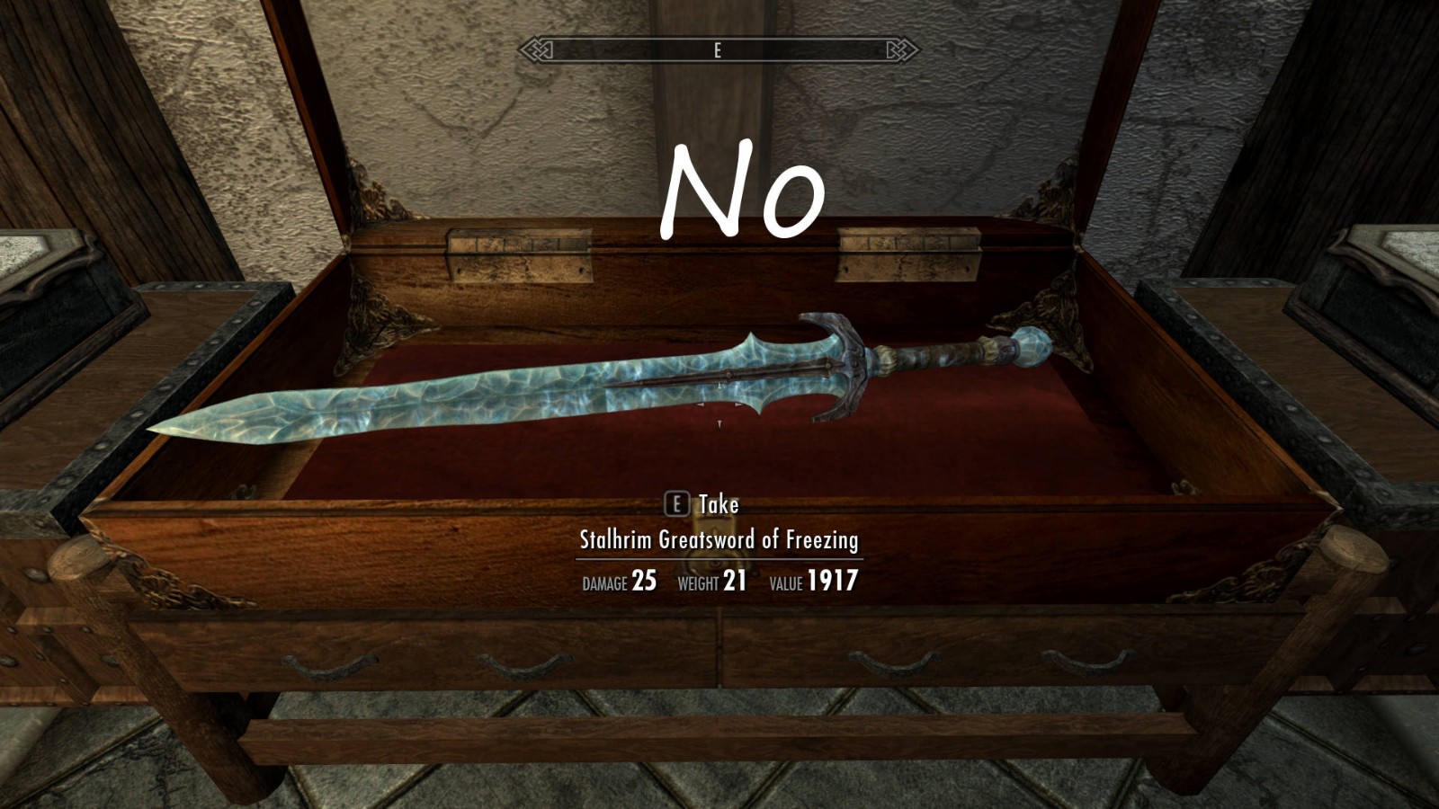 HearthFires展示柜修复SE下载V1.0版本上古卷轴5：重置版 Mod下载3DM MOD站