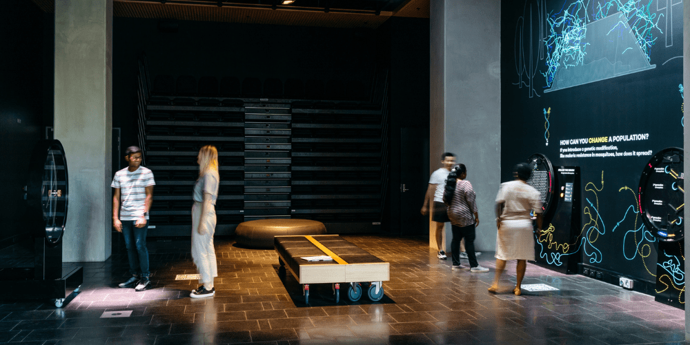 Youth Board Expression of Interest MOD