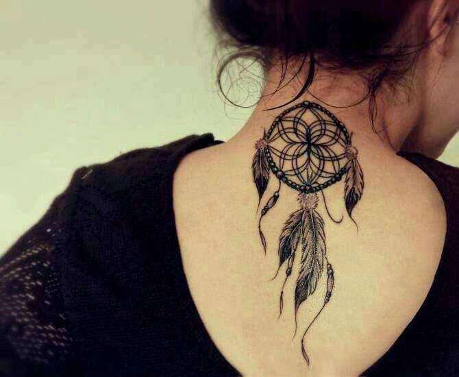 I Tatuaggi Sul Collo Più Belli E Particolari Della Rete, Prendi Spunto Per Il Tuo 550_x_670_jpg