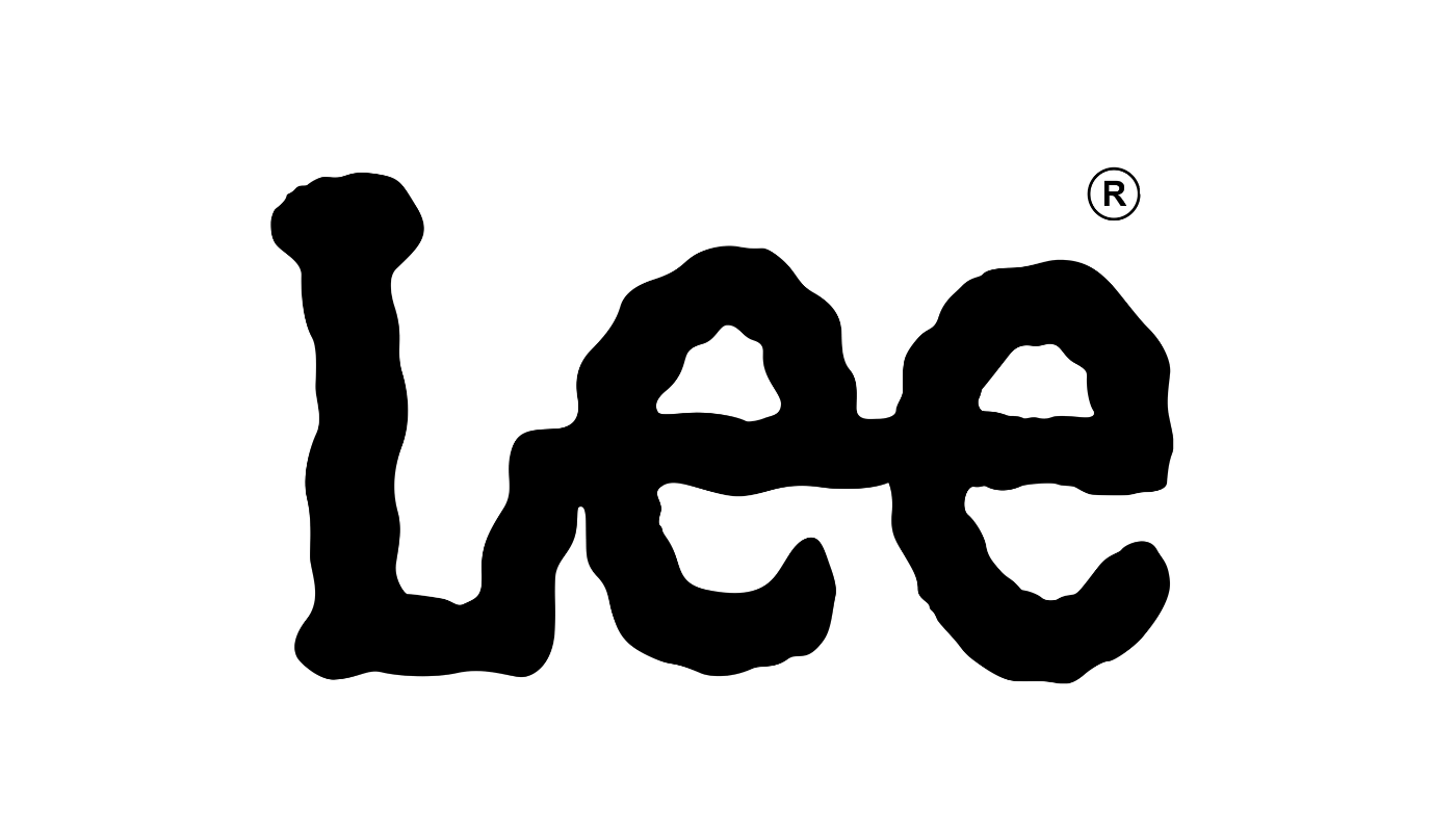 Lee Jeans (1889)