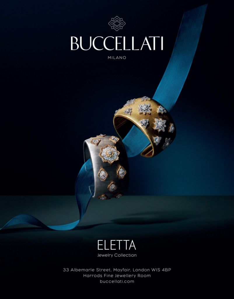 💎 Las 35 MARCAS DE JOYAS más LUJOSAS del MUNDO