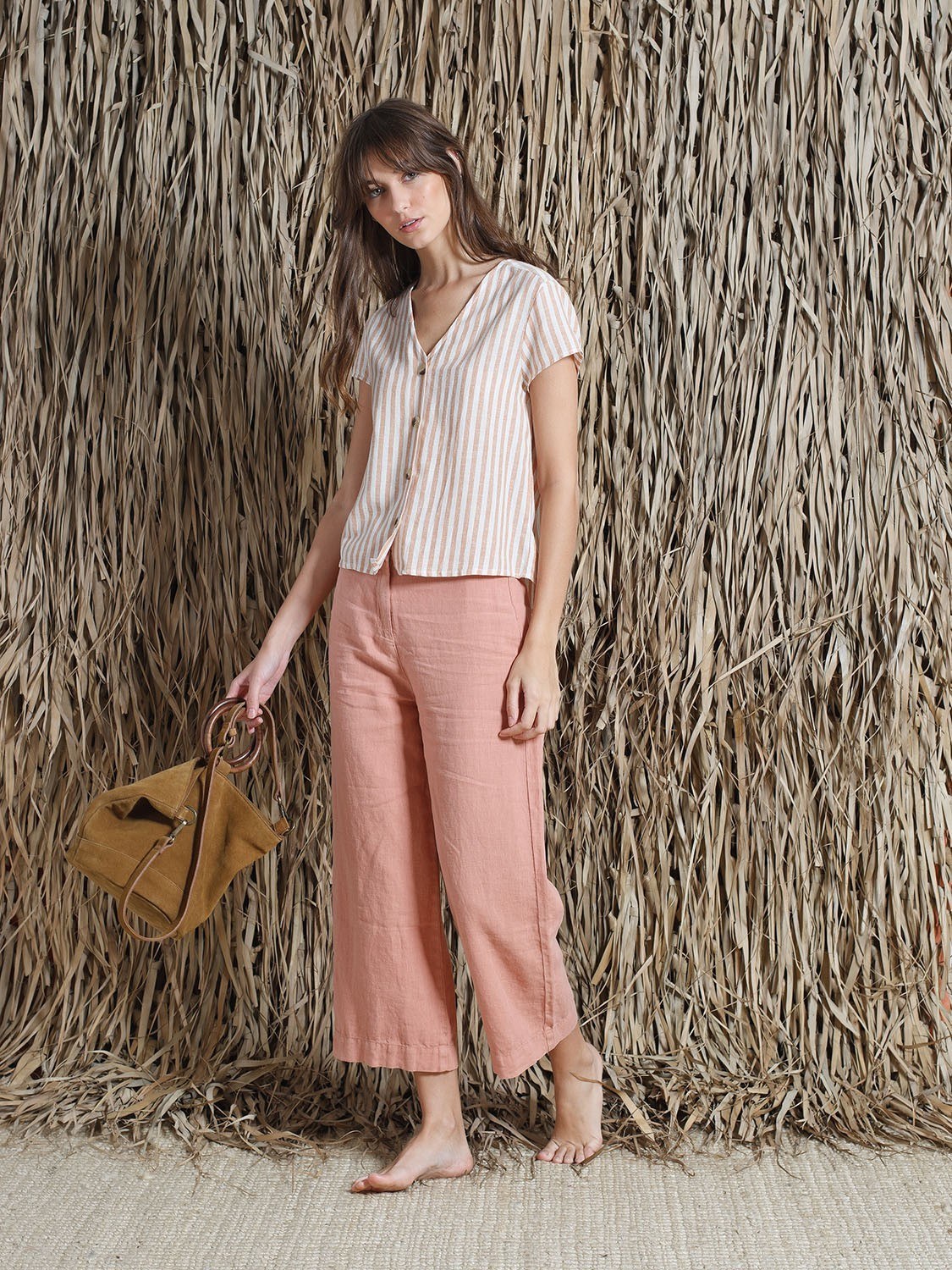 Catálogo Indi&Cold para mujer Otoño Invierno 2020
