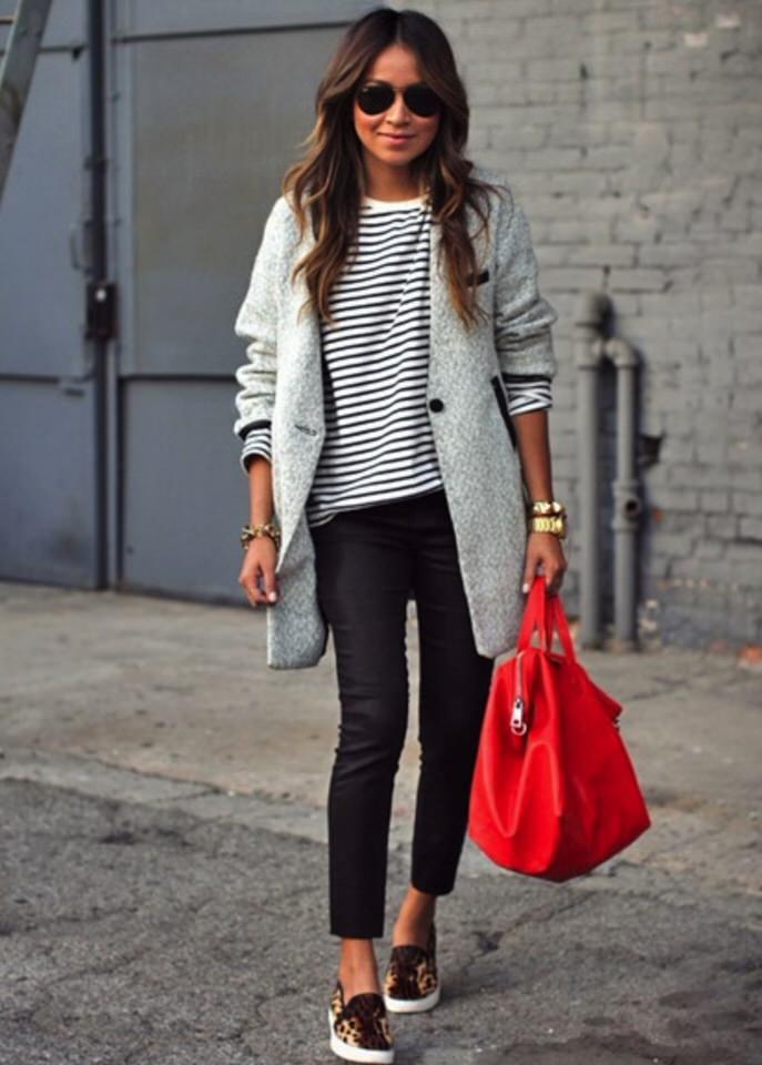 ¿Qué combina con el color granate? Los 5 colores