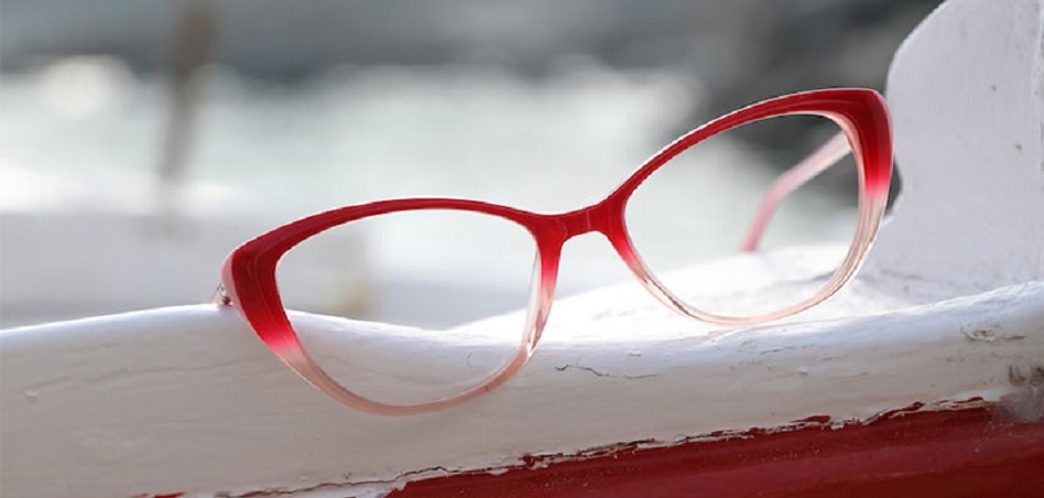 Jisco Eyewear impulsa su expansión rearma el equipo comercial en