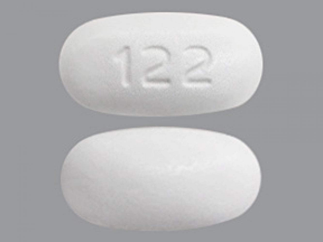 Generic Ibuprofen Modafinia Pharmacy