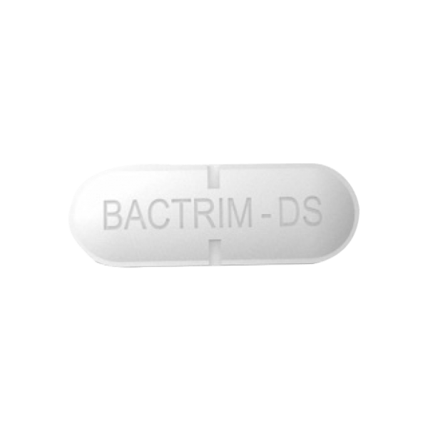 Generic Bactrim (Trimethoprim) Modafinia Pharmacy
