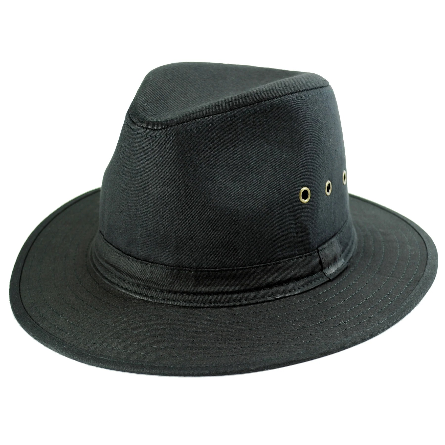 Enjoy Life® Men's Fedora Hat MODA GOODS