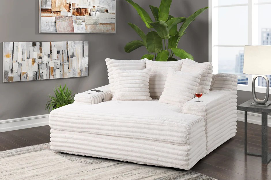 Affordable & luxury Furniture in Houston Moda Home Furniture