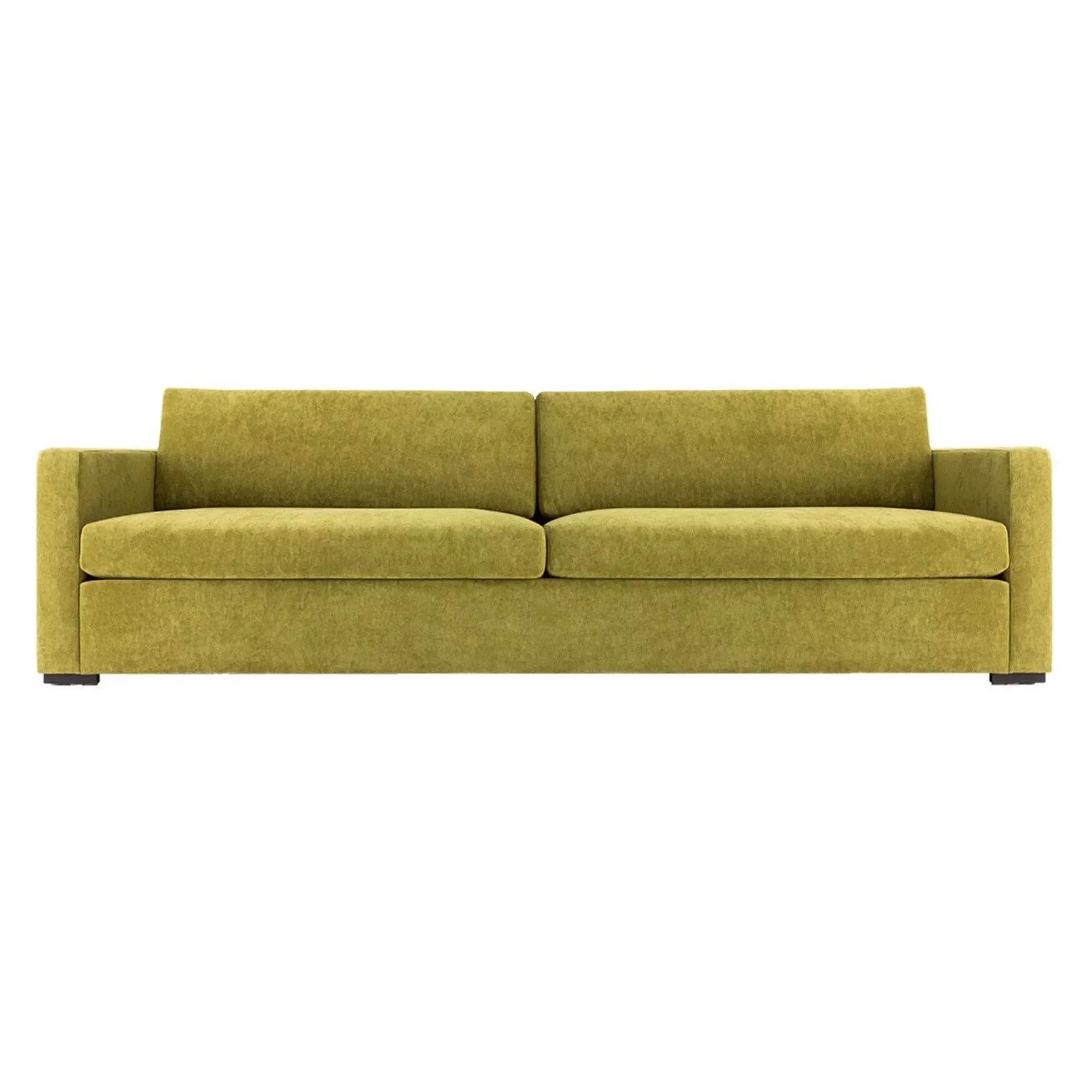 ALGA MARVIN SOFA Modale European Luxury Furniture