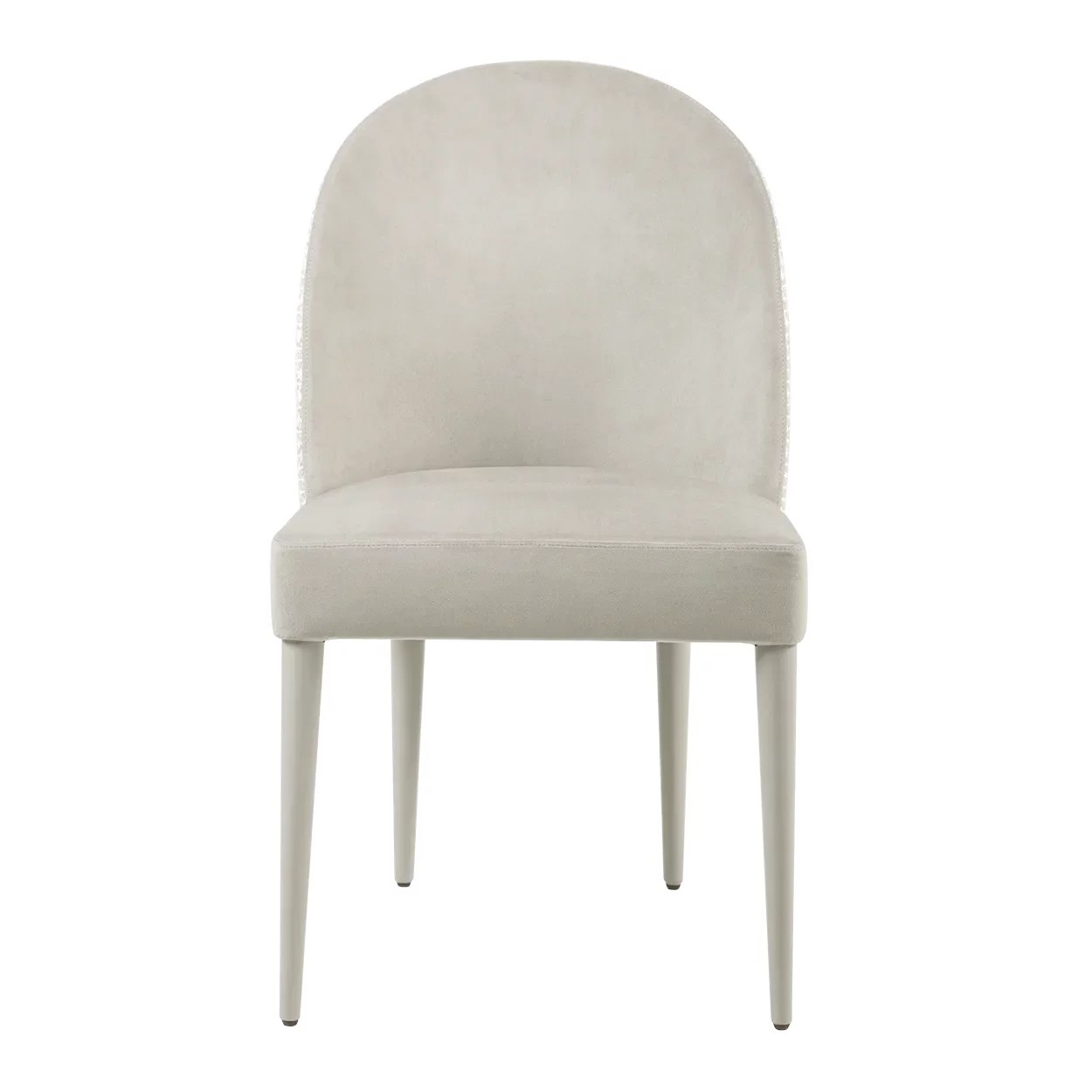 ALGA SUZI CHAIR Modale European Luxury Furniture