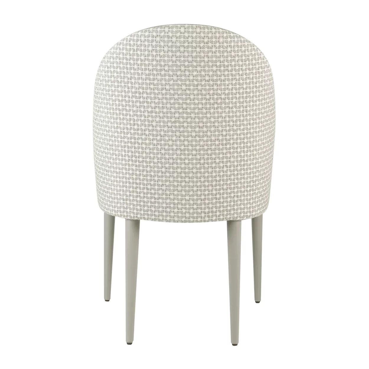 ALGA SUZI CHAIR Modale European Luxury Furniture