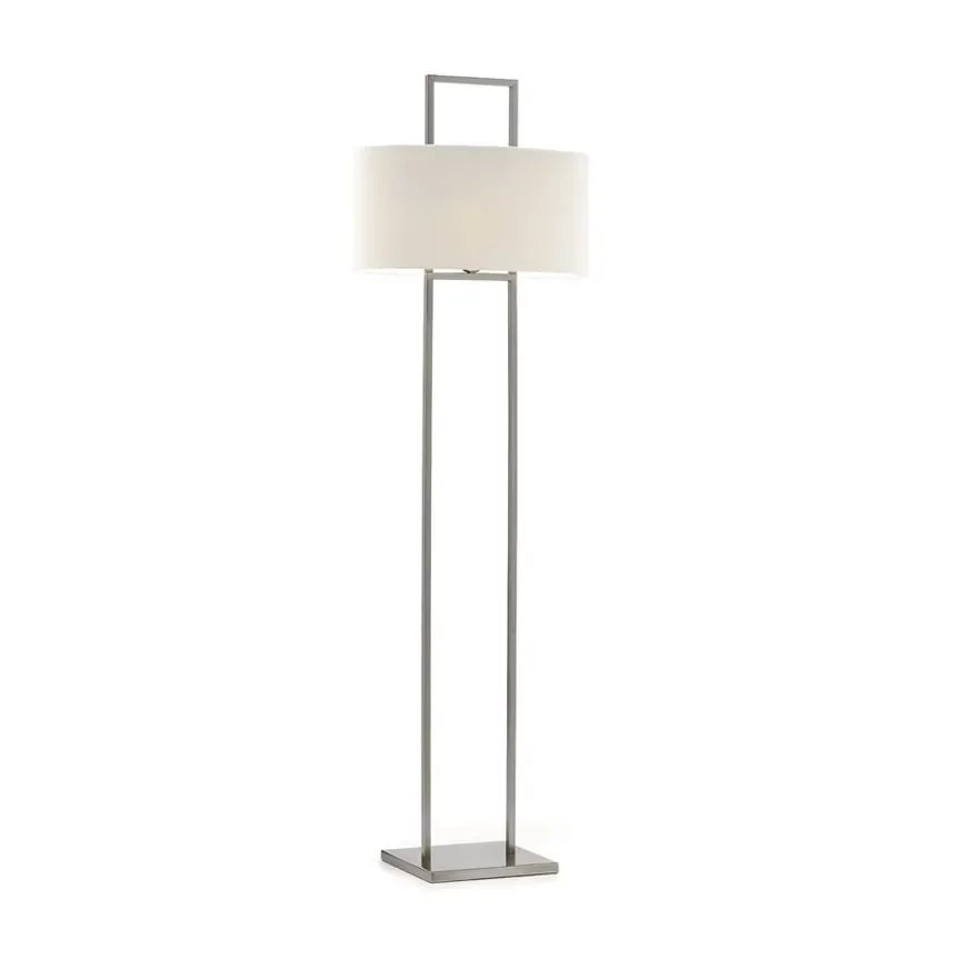 VILLA LUMI LC SYDNEY FLOOR LAMP Modale European Luxury Furniture