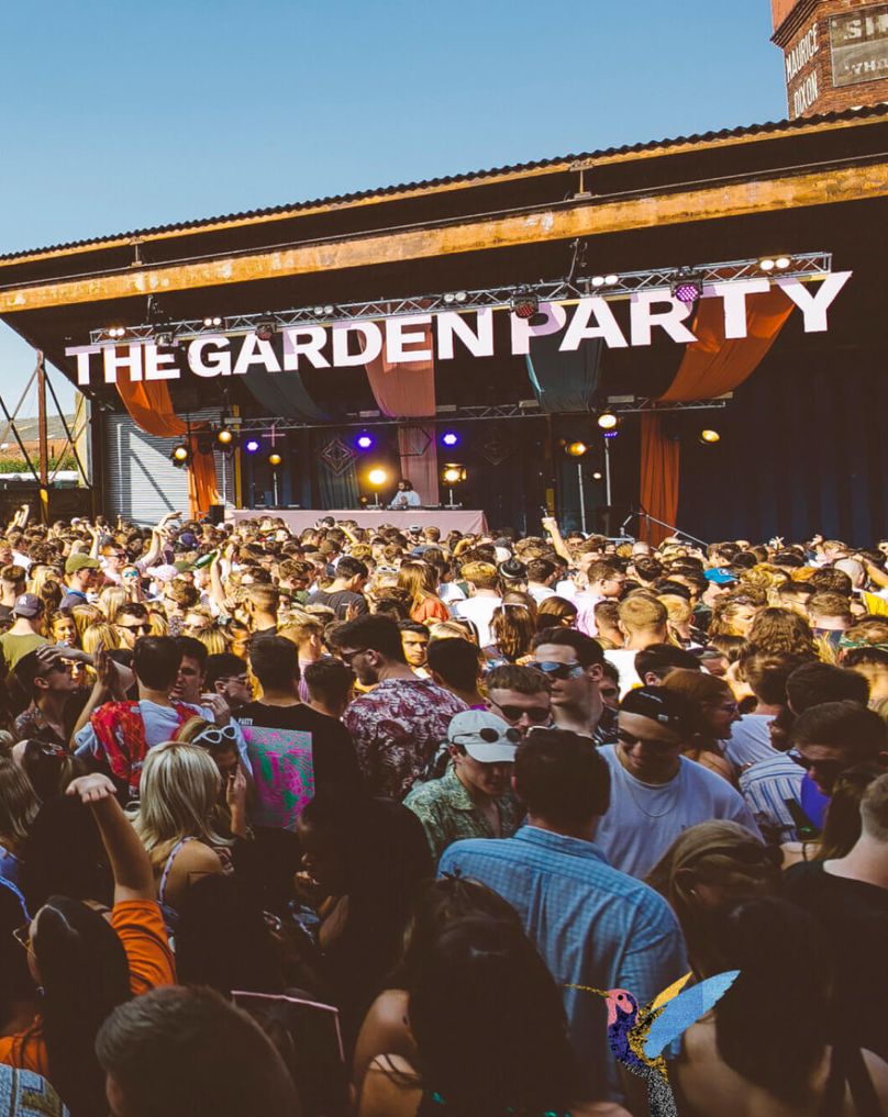 Rent 1, 2 & 3 Bed & Studio Leeds Apartments Moda Living