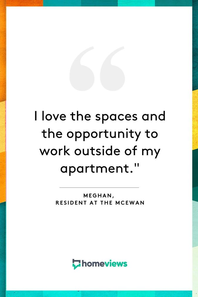 Rent a new build apartment in Edinburgh city centre Moda Living