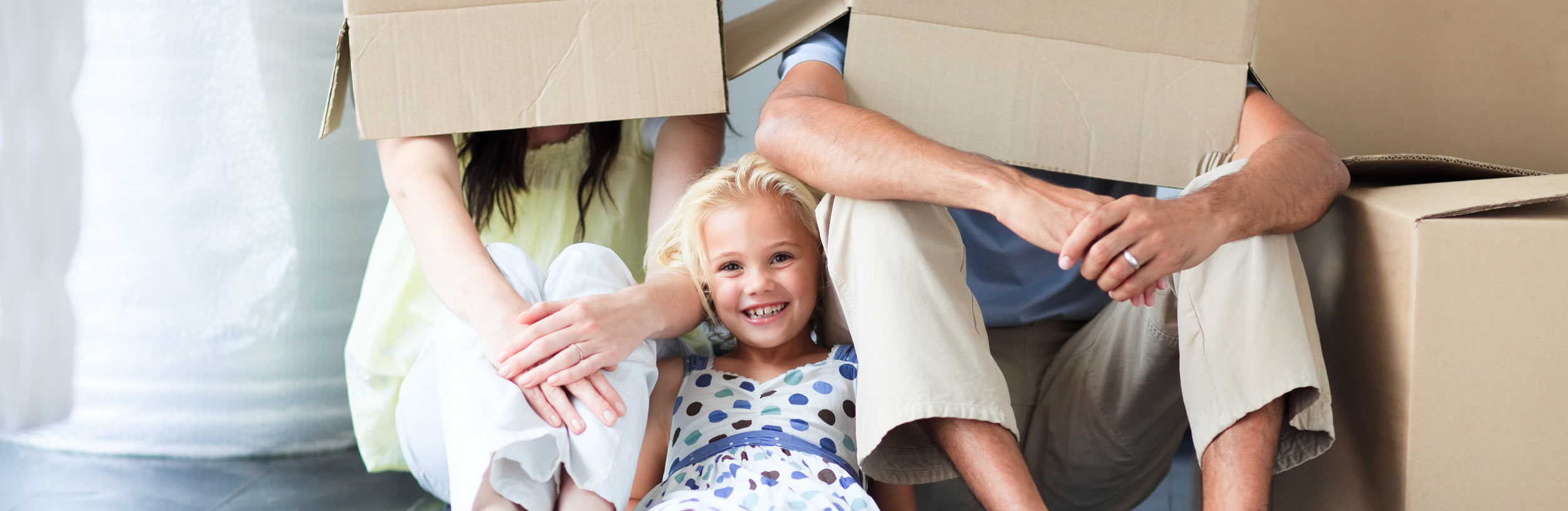 Moda Moving Beaverton Moving Companies Wilsonville