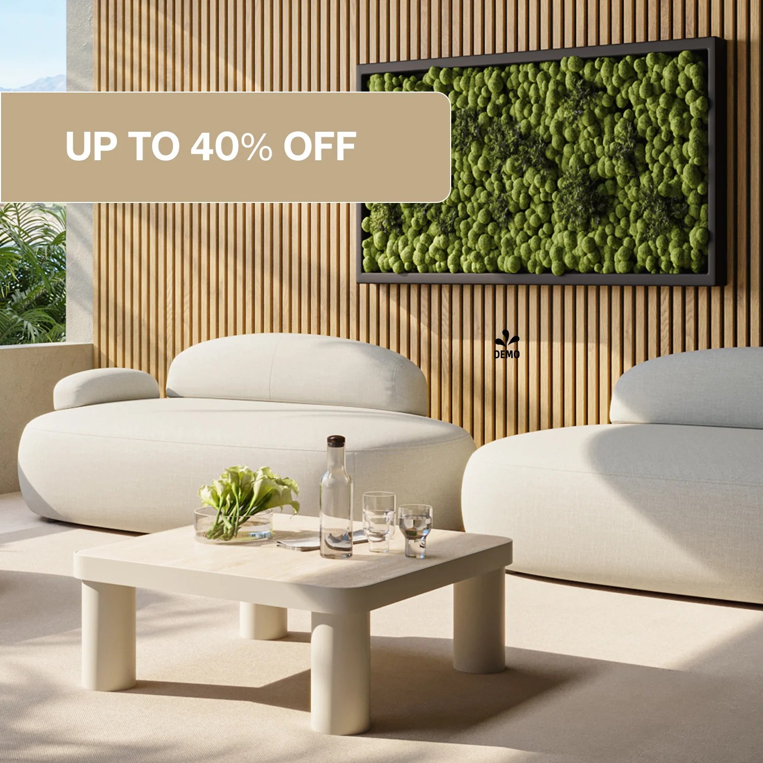 Modani Modern Furniture Store Shop Contemporary Furniture Online