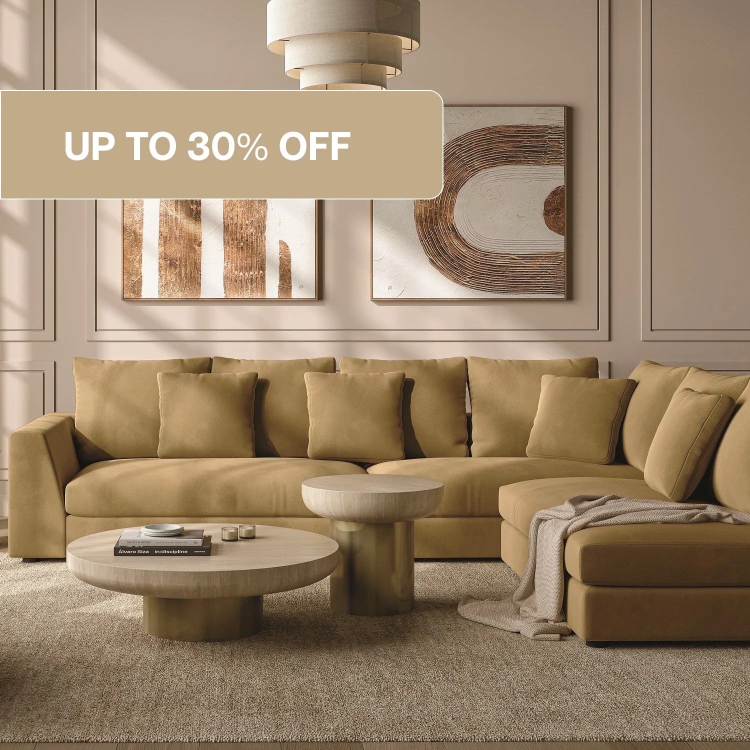 Modani Modern Furniture Store Shop Contemporary Furniture Online