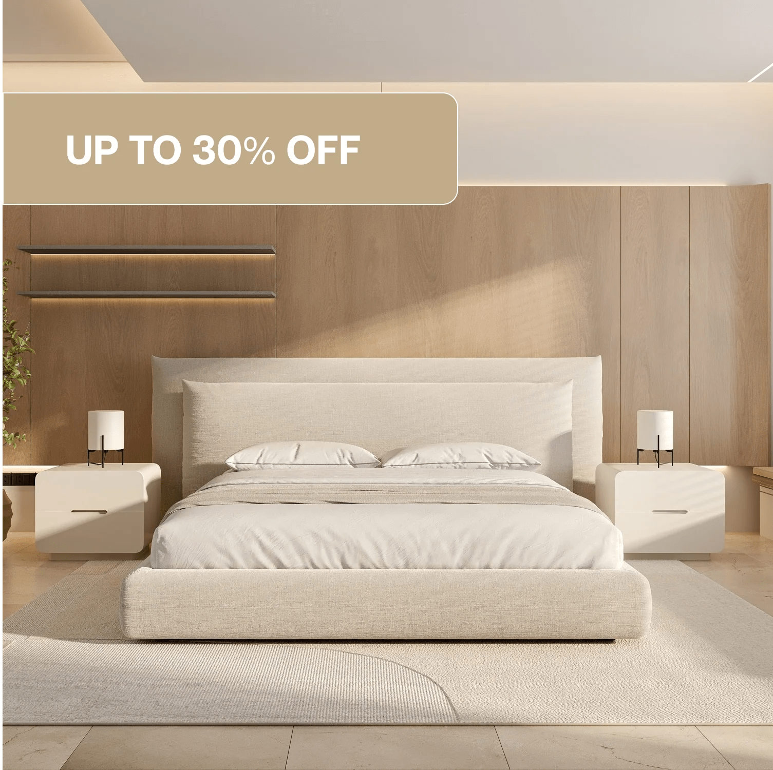 Modani Modern Furniture Store Shop Contemporary Furniture Online