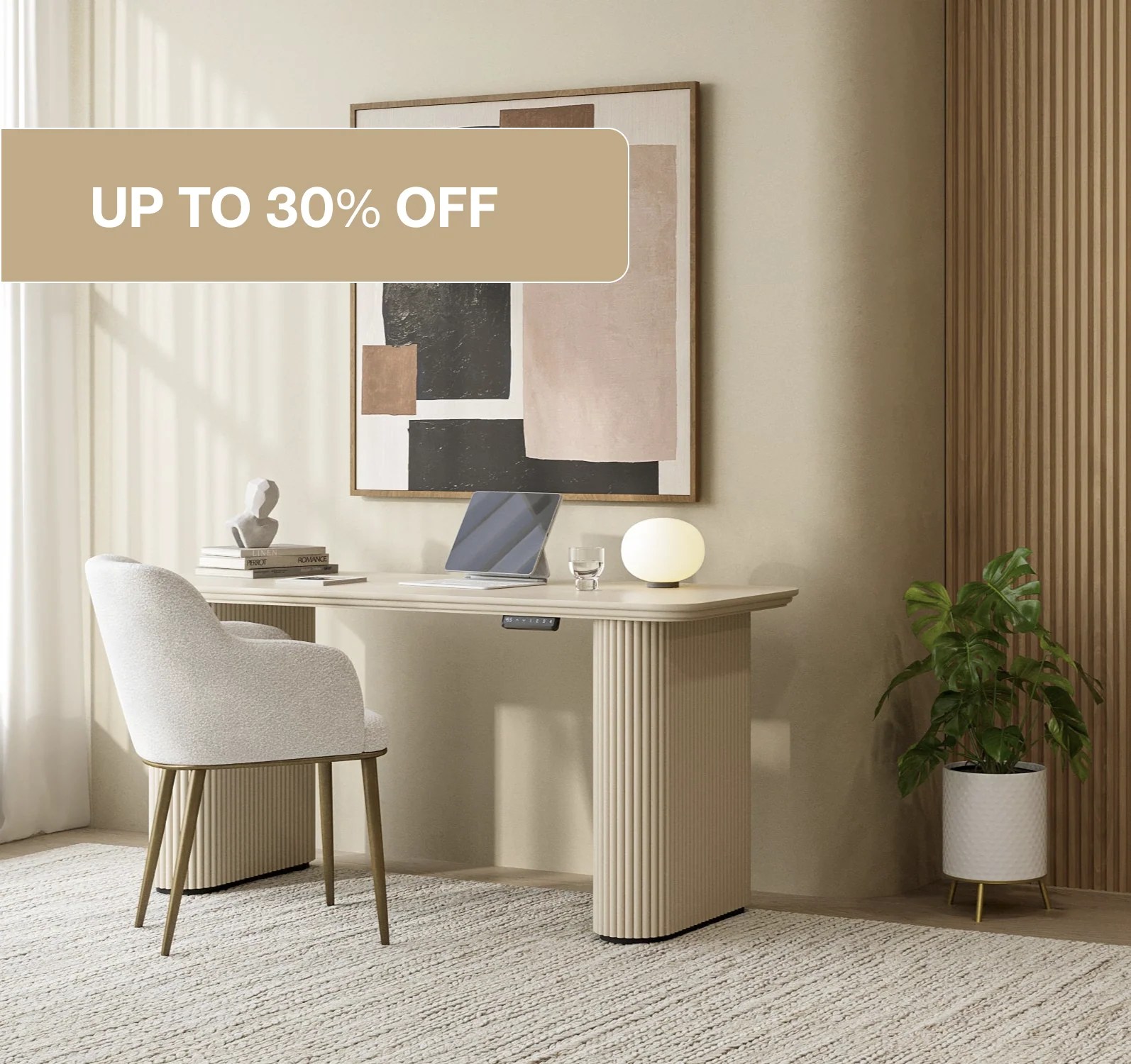 Modani Modern Furniture Store Shop Contemporary Furniture Online