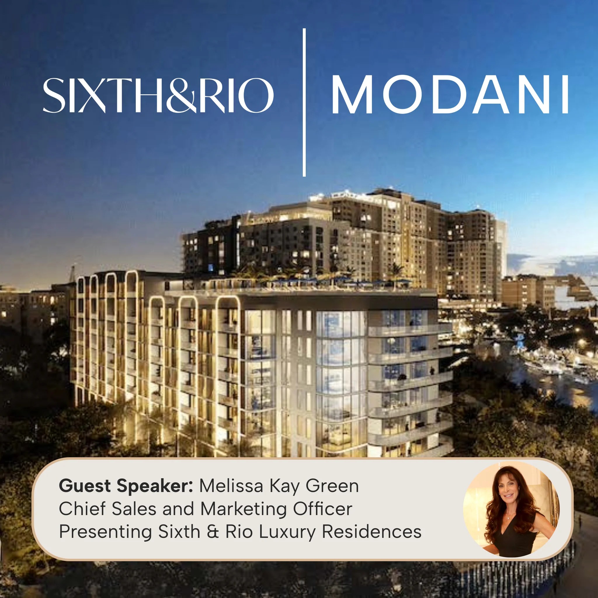 Modern Furniture In Houston, TX Modani Furniture