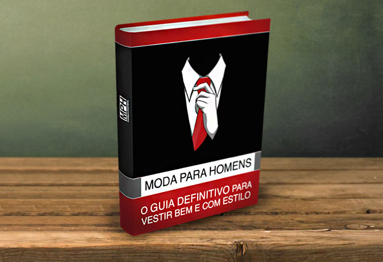Codigo Estilo Curso De Moda Masculina Melhores Idéias de penteados