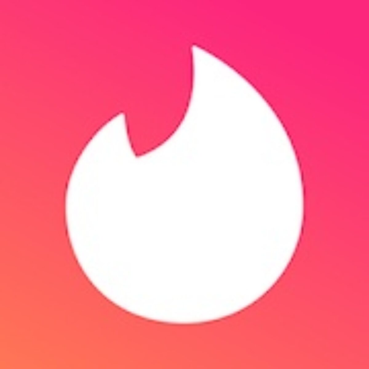 Dating Apps Premium Mod Apk / Dating apps by popularity