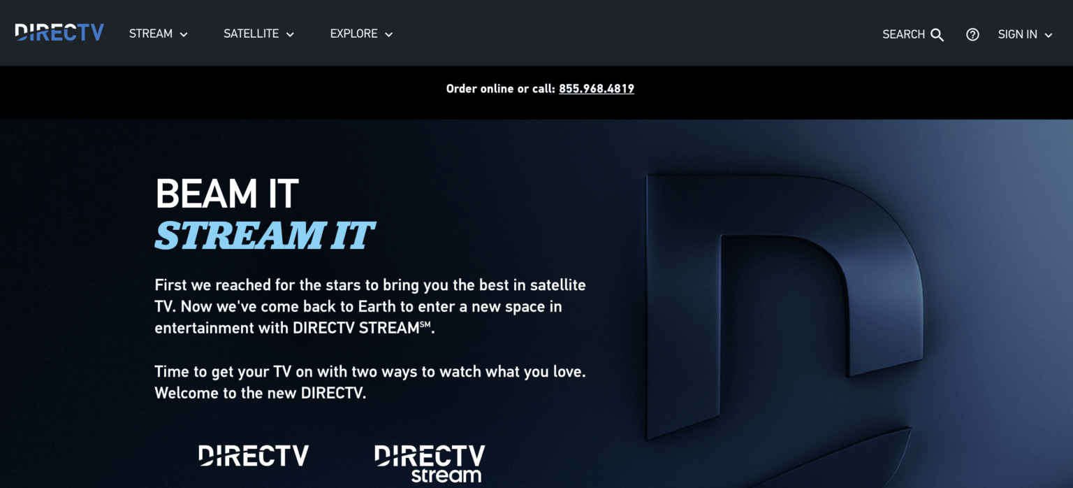 How to Watch The Weather Channel on DirecTV in 2023