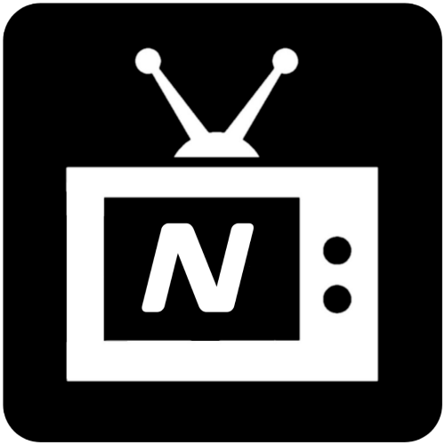 Free Latest Android Mod Apps & Games Apk