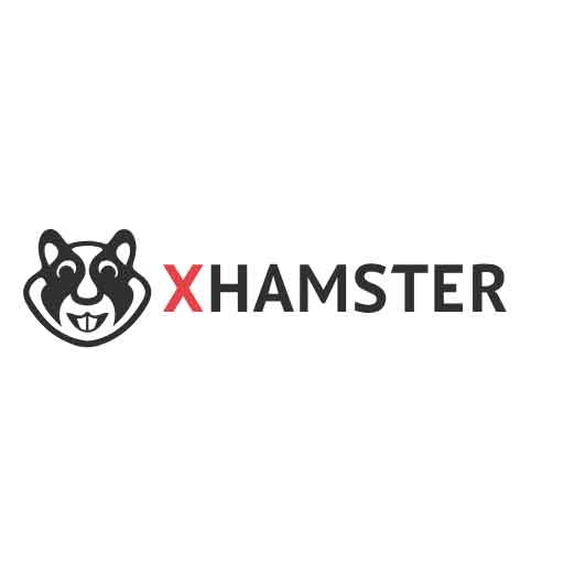 Download Xhamstervideodownloader Apk For Chromebook hp latest for Android