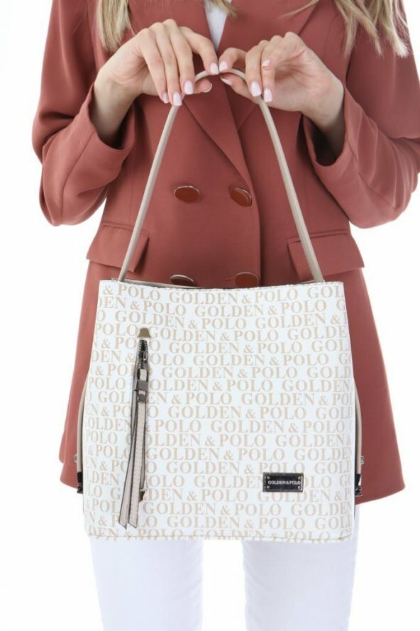 New Fashion High Quality Women Shoulder Bag 2021 Trendy • Moda Russia