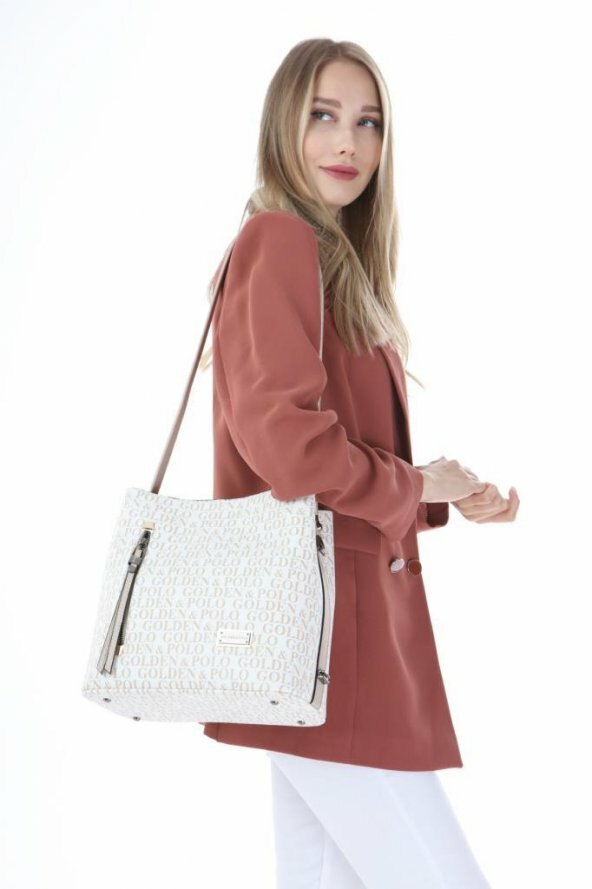 New Fashion High Quality Women Shoulder Bag 2021 Trendy • Moda Russia