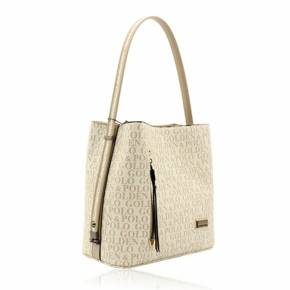 New Fashion High Quality Women Shoulder Bag 2021 Trendy • Moda Russia