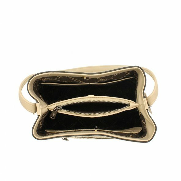 New Fashion High Quality Women Shoulder Bag 2021 Trendy • Moda Russia