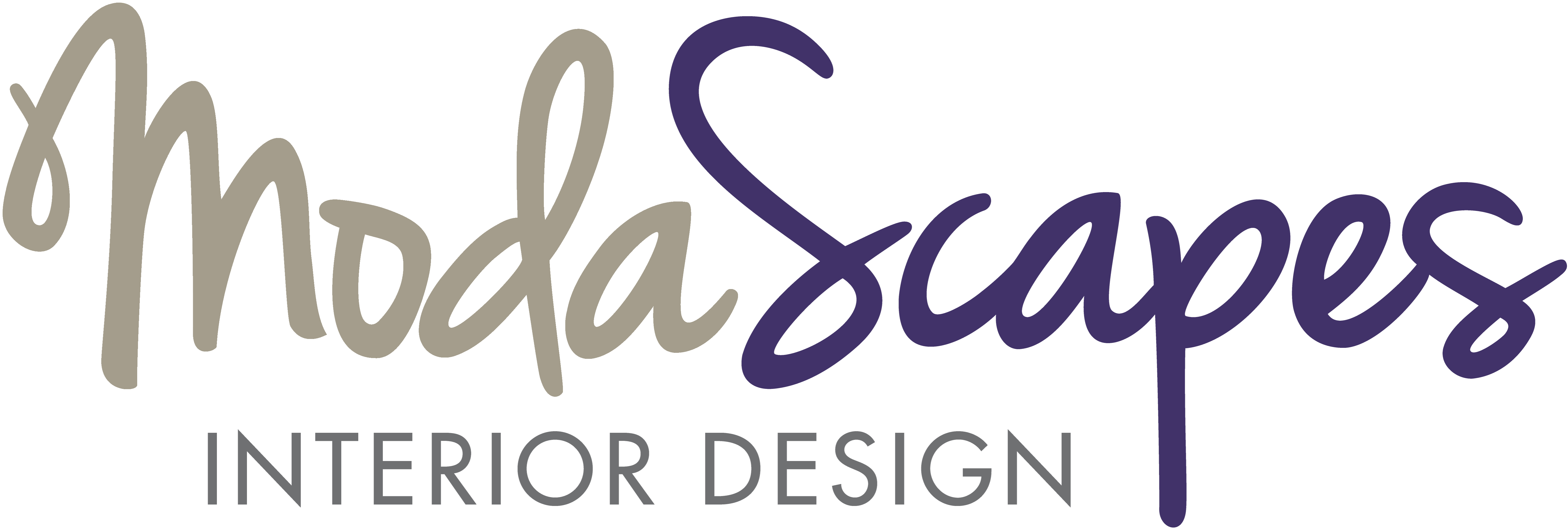 ModaScapes Interior Design Bathroom Interior Design Projects