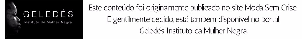 isaac-silva-o-estilista-da-mulher-do-fim-do-mundo