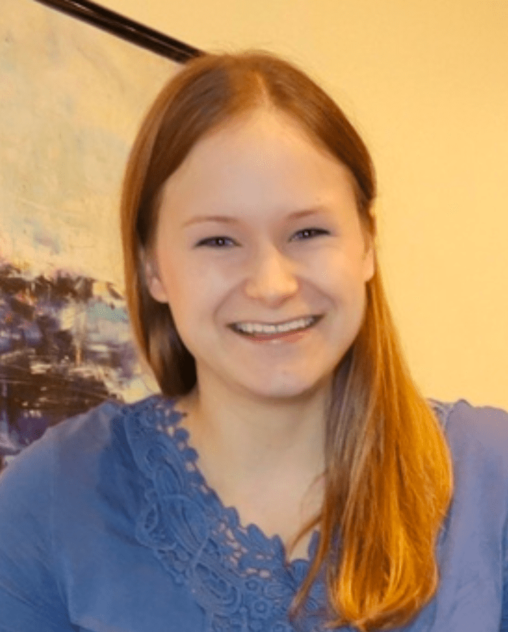 Meet Our Assistants MOD Personal Assistants