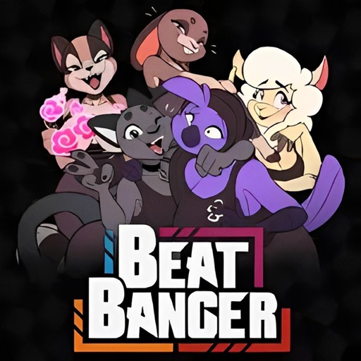 Beat Banger APK 3.3.4.5 Free Download For Android (Latest)