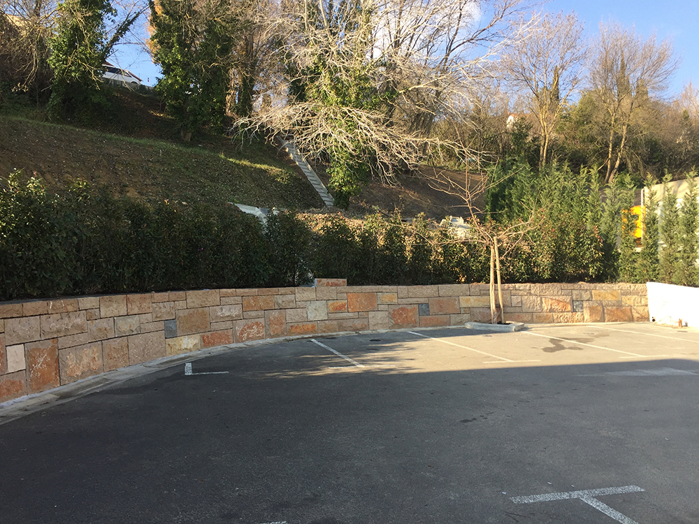 Leclerc Colle Sur Loup E Leclerc La Colle Sur Loup 06 Modbloc 173