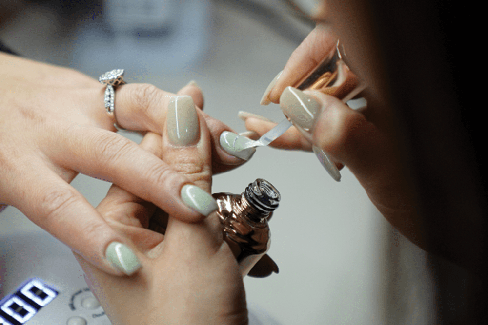 Stores Modbury Triangle