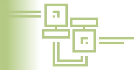 Modbuspal Java Modbus Simulator